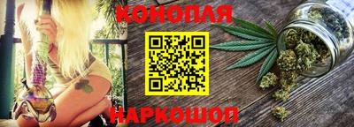 MDMA Premium VHQ Краснознаменск