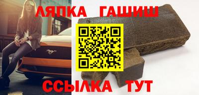 MDMA Premium VHQ Краснознаменск